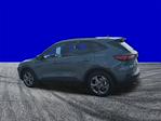 2026 Ford Escape FWD SUV for sale #FT0160 - photo 6