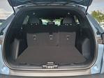 2026 Ford Escape FWD SUV for sale #FT0160 - photo 13