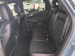 2026 Ford Escape FWD SUV for sale #FT0160 - photo 14