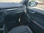 2026 Ford Escape FWD SUV for sale #FT0160 - photo 17