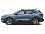 New 2026 Ford Escape ST-Line SUV for sale #FT0160 - photo 3
