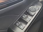 2026 Ford Escape FWD SUV for sale #FT0160 - photo 22