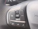 2026 Ford Escape FWD SUV for sale #FT0160 - photo 23