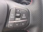 2026 Ford Escape FWD SUV for sale #FT0160 - photo 24
