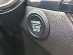 2026 Ford Escape FWD SUV for sale #FT0160 - photo 26