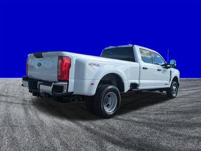 2026 Ford F-350 Crew Cab DRW 4WD Pickup for sale #FT0163 - photo 2