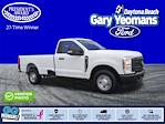 2026 Ford F-250 Regular Cab RWD Pickup for sale #FT0164 - photo 1