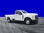 2026 Ford F-250 Regular Cab RWD Pickup for sale #FT0164 - photo 3