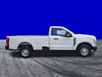 2026 Ford F-250 Regular Cab RWD Pickup for sale #FT0164 - photo 4