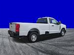 2026 Ford F-250 Regular Cab RWD Pickup for sale #FT0164 - photo 2