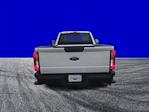 2026 Ford F-250 Regular Cab RWD Pickup for sale #FT0164 - photo 5