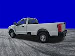 2026 Ford F-250 Regular Cab RWD Pickup for sale #FT0164 - photo 6