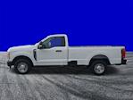 2026 Ford F-250 Regular Cab RWD Pickup for sale #FT0164 - photo 7