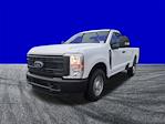 2026 Ford F-250 Regular Cab RWD Pickup for sale #FT0164 - photo 8