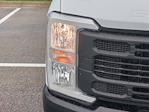 2026 Ford F-250 Regular Cab RWD Pickup for sale #FT0164 - photo 10