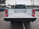 2026 Ford F-250 Regular Cab RWD Pickup for sale #FT0164 - photo 11