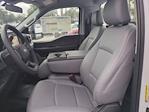 2026 Ford F-250 Regular Cab RWD Pickup for sale #FT0164 - photo 12