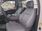 2026 Ford F-250 Regular Cab RWD Pickup for sale #FT0164 - photo 13