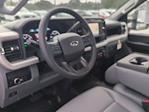 2026 Ford F-250 Regular Cab RWD Pickup for sale #FT0164 - photo 14