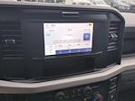 2026 Ford F-250 Regular Cab RWD Pickup for sale #FT0164 - photo 15