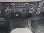 2026 Ford F-250 Regular Cab RWD Pickup for sale #FT0164 - photo 16
