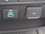 2026 Ford F-250 Regular Cab RWD Pickup for sale #FT0164 - photo 18