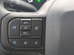 2026 Ford F-250 Regular Cab RWD Pickup for sale #FT0164 - photo 19