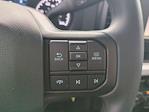 2026 Ford F-250 Regular Cab RWD Pickup for sale #FT0164 - photo 20