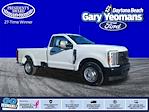 New 2026 Ford F-250 XL Regular Cab for sale #FT0165 - photo 1