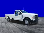 New 2026 Ford F-250 XL Regular Cab for sale #FT0165 - photo 3