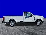 New 2026 Ford F-250 XL Regular Cab for sale #FT0165 - photo 4