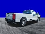 New 2026 Ford F-250 XL Regular Cab for sale #FT0165 - photo 2