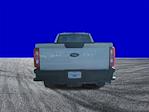 New 2026 Ford F-250 XL Regular Cab for sale #FT0165 - photo 5