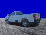 New 2026 Ford F-250 XL Regular Cab for sale #FT0165 - photo 6