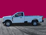New 2026 Ford F-250 XL Regular Cab for sale #FT0165 - photo 7