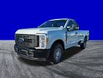 New 2026 Ford F-250 XL Regular Cab for sale #FT0165 - photo 8