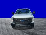 New 2026 Ford F-250 XL Regular Cab for sale #FT0165 - photo 9