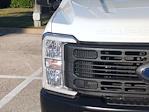 New 2026 Ford F-250 XL Regular Cab for sale #FT0165 - photo 10