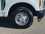 New 2026 Ford F-250 XL Regular Cab for sale #FT0165 - photo 11
