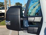 New 2026 Ford F-250 XL Regular Cab for sale #FT0165 - photo 12