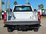 New 2026 Ford F-250 XL Regular Cab for sale #FT0165 - photo 13