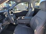 New 2026 Ford F-250 XL Regular Cab for sale #FT0165 - photo 14