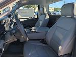 New 2026 Ford F-250 XL Regular Cab for sale #FT0165 - photo 15