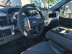 New 2026 Ford F-250 XL Regular Cab for sale #FT0165 - photo 16