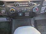 New 2026 Ford F-250 XL Regular Cab for sale #FT0165 - photo 17