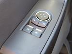 New 2026 Ford F-250 XL Regular Cab for sale #FT0165 - photo 20