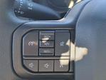 New 2026 Ford F-250 XL Regular Cab for sale #FT0165 - photo 21