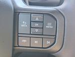 New 2026 Ford F-250 XL Regular Cab for sale #FT0165 - photo 22