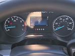 New 2026 Ford F-250 XL Regular Cab for sale #FT0165 - photo 23