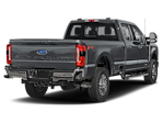 New 2026 Ford F-350 Lariat Crew Cab 4WD SRW Pickup for sale #FT0166 - photo 2